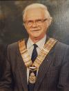 Rtn. Keith Browes *